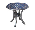 Pure Side Table