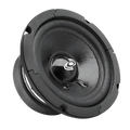 Pyle 5 Inch Woofer Driver
