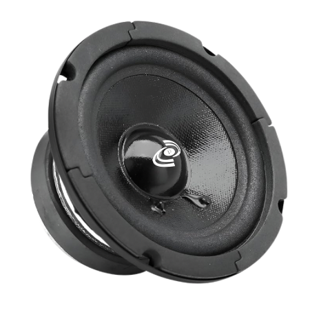 Pyle 5 Inch Woofer Driver