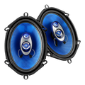 Pyle 5” x 7” Car Sound Speaker (Pair)