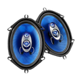 Pyle 5” x 7” Car Sound Speaker (Pair)