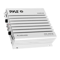 Pyle Hydra Marine Amplifier