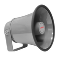 Pyle Indoor / Outdoor PA Horn Speaker