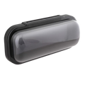 Pyle Water Resistant Marine Stereo Cover
