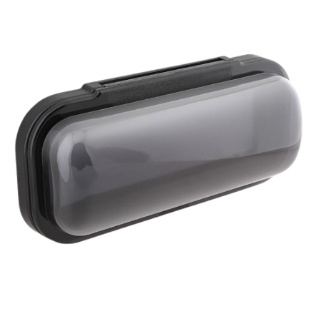 Pyle Water Resistant Marine Stereo Cover