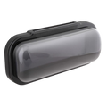 Pyle Water Resistant Marine Stereo Cover