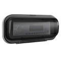 Pyle Water Resistant Marine Stereo Cover