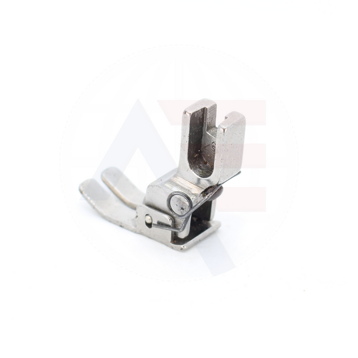 R2 Roller Foot Sewing Machine Spare Parts