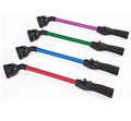 Rainwand 16" RainSelect