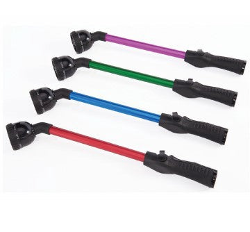 Rainwand 16" RainSelect