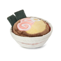 Ramen