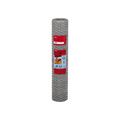 Rangemaster Fence Hexagonal Poultry Netting