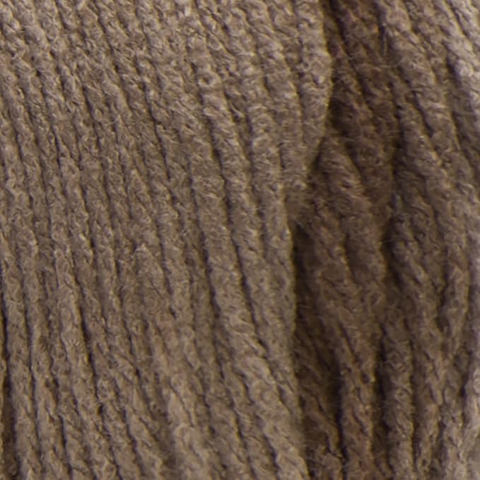 Red Heart Super Saver Jumbo Cocoa Ombre Yarn