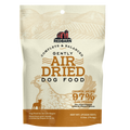 Redbarn Air Dried Chicken Recipe Dog Food