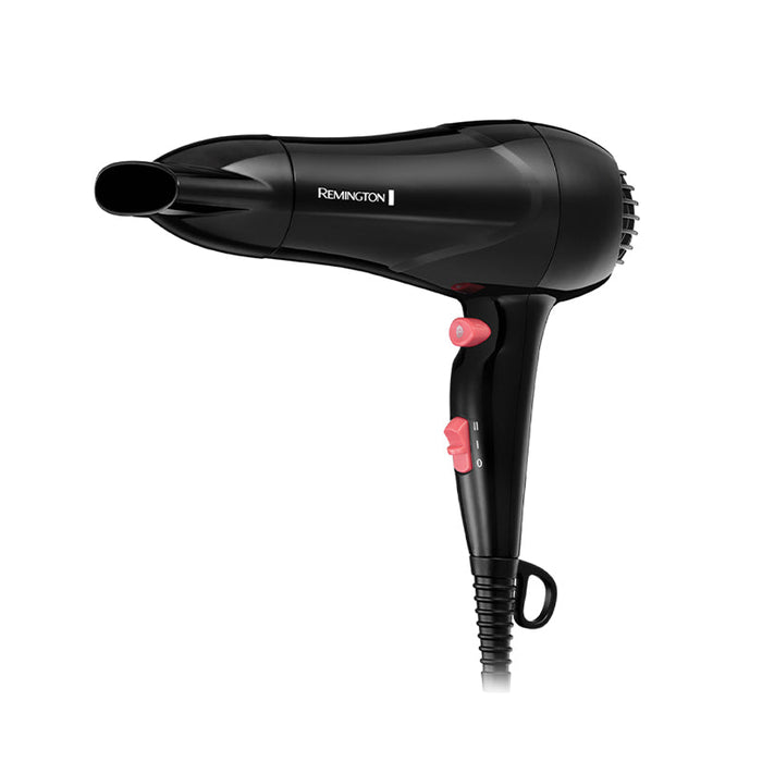 My Stylist Hair Dryer Hair Dryers My Stylist Hair Dryer My Stylist Hair Dryer Remington