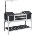 Reptile Habitat Draco - PETSTEP
