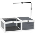 Reptile Habitat Lyle - PETSTEP
