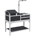 Reptile Habitat Rango - PETSTEP