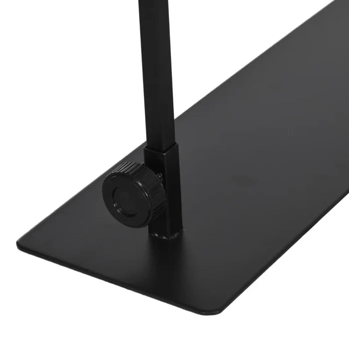 Reptile Lamp Stand Holder Kerri - PETSTEP