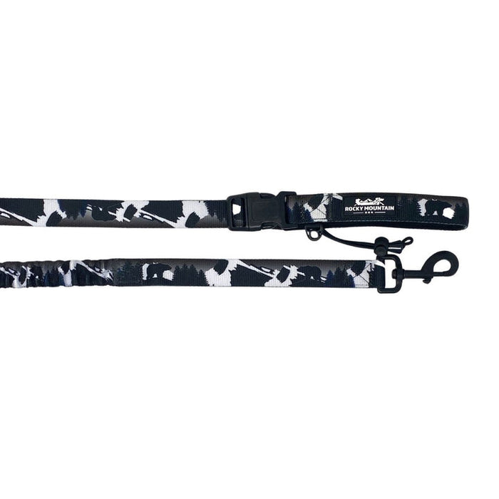 Rocky Mountain The Grizzly All Mountain Dog Leash