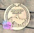 Rodeo