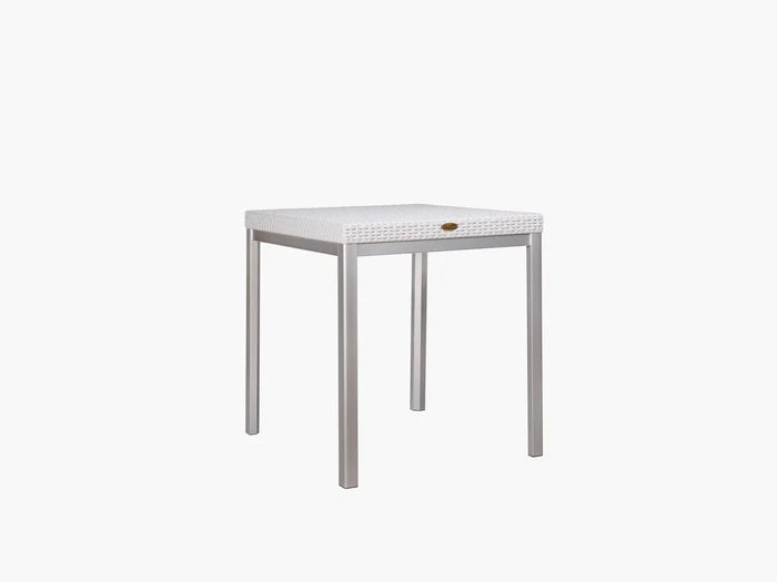 Russ Square Dining Table