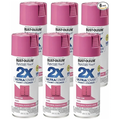 Rust-Oleum Painter's Touch 2X Ultra Cover Spray Paint