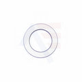 S00705001 Movable Collar