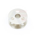 S01928 Bobbin