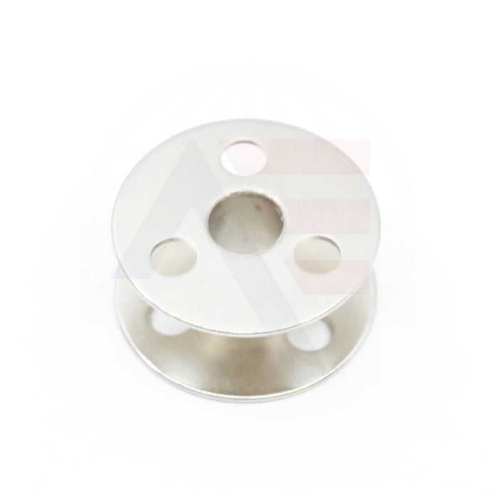 S01928 Bobbin