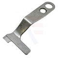 S02637001 Fixed Knife