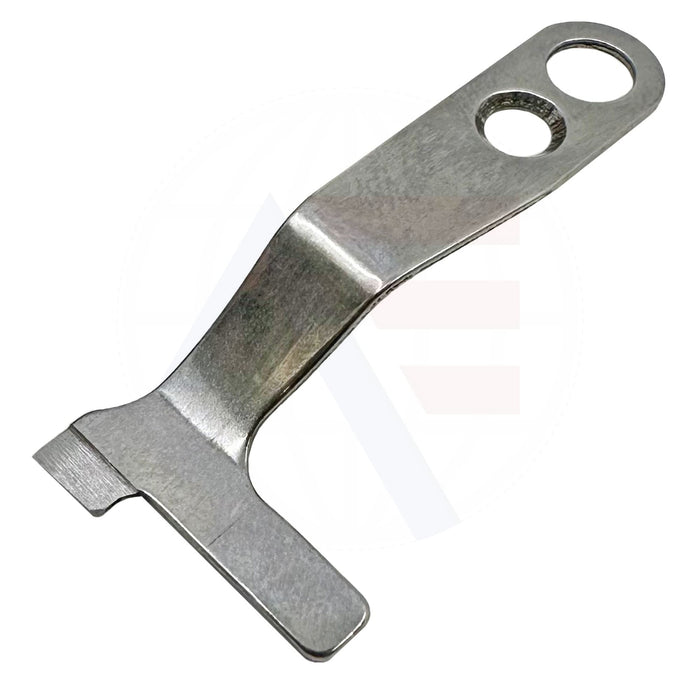 S02637001 Fixed Knife