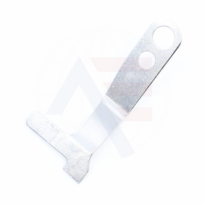 S02637001 Fixed Knife