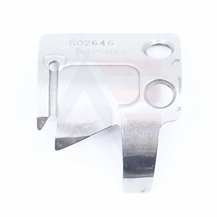 S02646001C Movable Knife