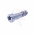 S09123 Bolt Screw