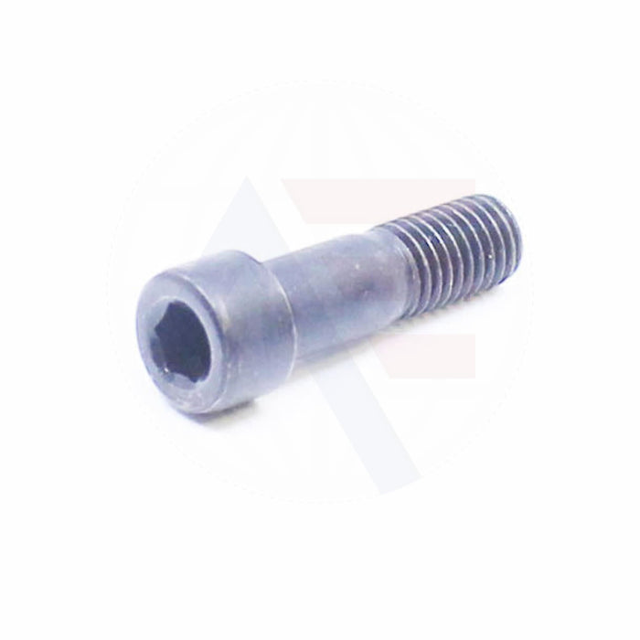 S09123 Bolt Screw