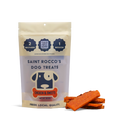 Saint Rocco's Chicken and Sweets Dog Treats