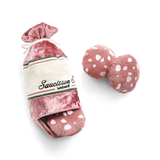 Saucisson