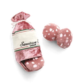 Saucisson