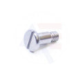 Sd0280401Sl Thread Guide Screw