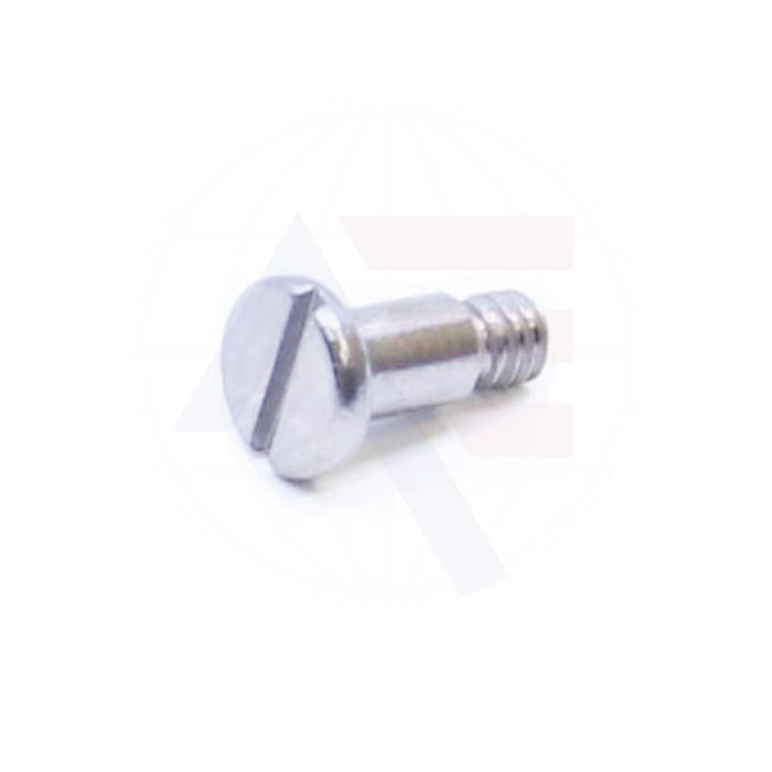 Sd0280401Sl Thread Guide Screw