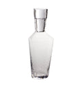 SERAPHA DECANTER | ENTERTAINING