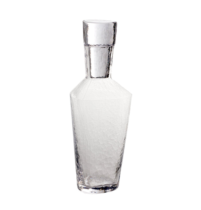 SERAPHA DECANTER | ENTERTAINING