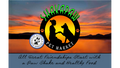 ShakaPaw Gift Card