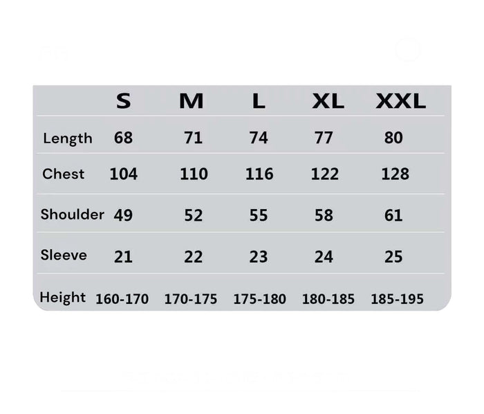 Short Sleeve T Shirt (Korean Cut Oversize) Aussie Sheperd