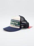 Sinclair Yosemite Natiaonal Trucker - La Tienda de las Gorras