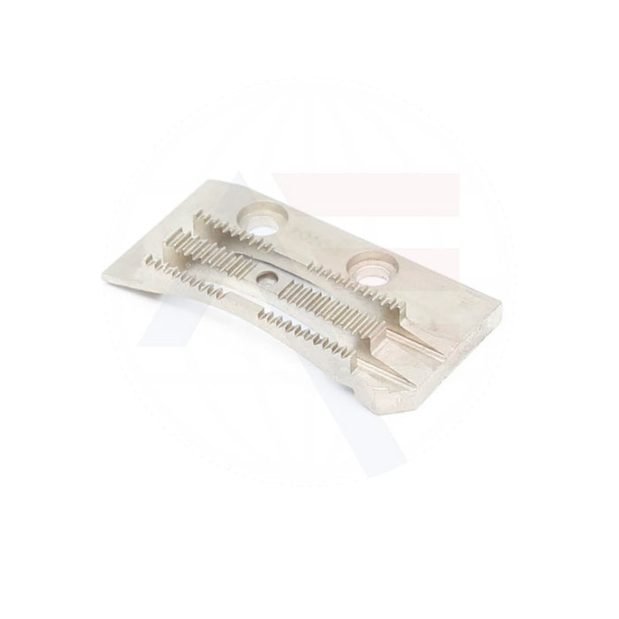 Siruba D704 Feed Dog Sewing Machine Spare Parts