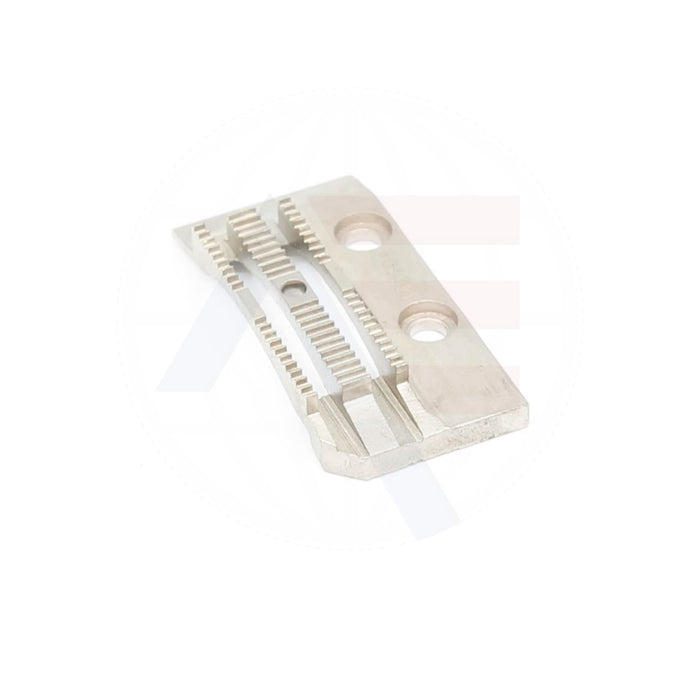 Siruba D704 Feed Dog Sewing Machine Spare Parts