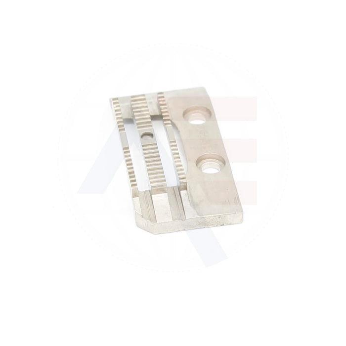 Siruba D704 Feed Dog Sewing Machine Spare Parts