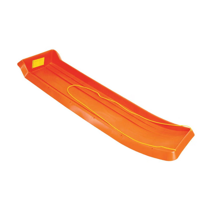 Sled 66" Long Paricon Winter Trek